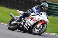 Motorcycle-action-photographs;Trackday-digital-images;cadwell;cadwell-park-photographs;event-digital-images;eventdigitalimages;motor-racing-louth-lincolnshire;no-limits-trackdays;peter-wileman-photography;trackday;trackday-photos