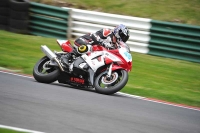 Motorcycle-action-photographs;Trackday-digital-images;cadwell;cadwell-park-photographs;event-digital-images;eventdigitalimages;motor-racing-louth-lincolnshire;no-limits-trackdays;peter-wileman-photography;trackday;trackday-photos