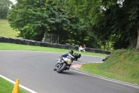 Motorcycle-action-photographs;Trackday-digital-images;cadwell;cadwell-park-photographs;event-digital-images;eventdigitalimages;motor-racing-louth-lincolnshire;no-limits-trackdays;peter-wileman-photography;trackday;trackday-photos