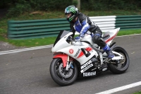 Motorcycle-action-photographs;Trackday-digital-images;cadwell;cadwell-park-photographs;event-digital-images;eventdigitalimages;motor-racing-louth-lincolnshire;no-limits-trackdays;peter-wileman-photography;trackday;trackday-photos