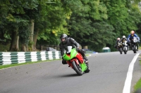 Motorcycle-action-photographs;Trackday-digital-images;cadwell;cadwell-park-photographs;event-digital-images;eventdigitalimages;motor-racing-louth-lincolnshire;no-limits-trackdays;peter-wileman-photography;trackday;trackday-photos