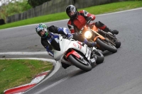 Motorcycle-action-photographs;Trackday-digital-images;cadwell;cadwell-park-photographs;event-digital-images;eventdigitalimages;motor-racing-louth-lincolnshire;no-limits-trackdays;peter-wileman-photography;trackday;trackday-photos