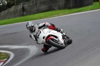 Motorcycle-action-photographs;Trackday-digital-images;cadwell;cadwell-park-photographs;event-digital-images;eventdigitalimages;motor-racing-louth-lincolnshire;no-limits-trackdays;peter-wileman-photography;trackday;trackday-photos