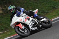 Motorcycle-action-photographs;Trackday-digital-images;cadwell;cadwell-park-photographs;event-digital-images;eventdigitalimages;motor-racing-louth-lincolnshire;no-limits-trackdays;peter-wileman-photography;trackday;trackday-photos