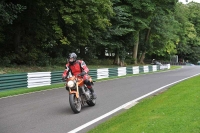 Motorcycle-action-photographs;Trackday-digital-images;cadwell;cadwell-park-photographs;event-digital-images;eventdigitalimages;motor-racing-louth-lincolnshire;no-limits-trackdays;peter-wileman-photography;trackday;trackday-photos