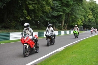 Motorcycle-action-photographs;Trackday-digital-images;cadwell;cadwell-park-photographs;event-digital-images;eventdigitalimages;motor-racing-louth-lincolnshire;no-limits-trackdays;peter-wileman-photography;trackday;trackday-photos