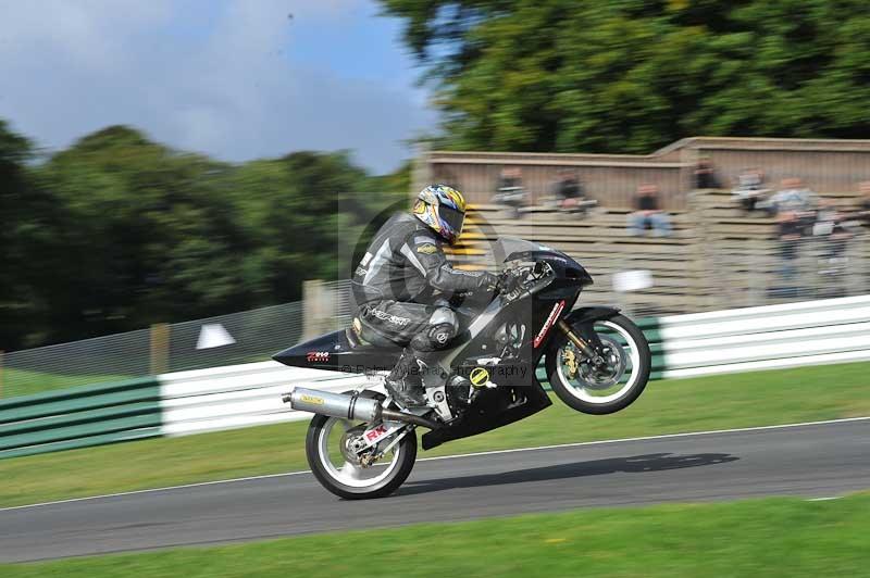 Motorcycle action photographs;Trackday digital images;cadwell;cadwell park photographs;event digital images;eventdigitalimages;motor racing louth lincolnshire;no limits trackdays;peter wileman photography;trackday;trackday photos