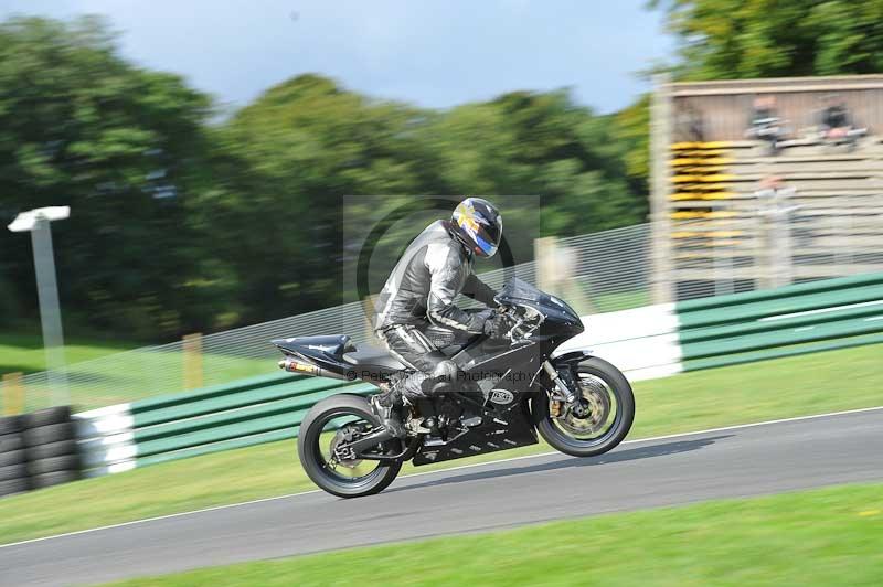 Motorcycle action photographs;Trackday digital images;cadwell;cadwell park photographs;event digital images;eventdigitalimages;motor racing louth lincolnshire;no limits trackdays;peter wileman photography;trackday;trackday photos