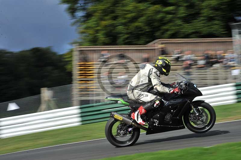 Motorcycle action photographs;Trackday digital images;cadwell;cadwell park photographs;event digital images;eventdigitalimages;motor racing louth lincolnshire;no limits trackdays;peter wileman photography;trackday;trackday photos