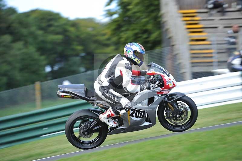 Motorcycle action photographs;Trackday digital images;cadwell;cadwell park photographs;event digital images;eventdigitalimages;motor racing louth lincolnshire;no limits trackdays;peter wileman photography;trackday;trackday photos