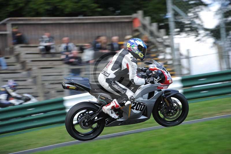 Motorcycle action photographs;Trackday digital images;cadwell;cadwell park photographs;event digital images;eventdigitalimages;motor racing louth lincolnshire;no limits trackdays;peter wileman photography;trackday;trackday photos