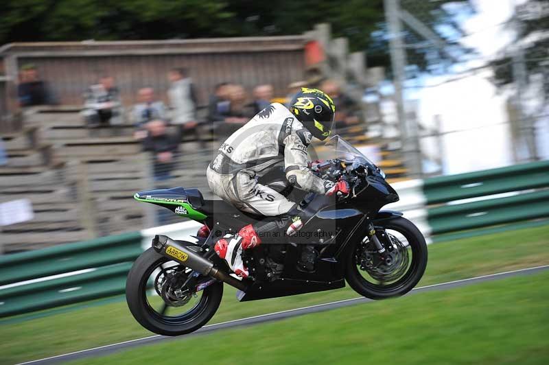 Motorcycle action photographs;Trackday digital images;cadwell;cadwell park photographs;event digital images;eventdigitalimages;motor racing louth lincolnshire;no limits trackdays;peter wileman photography;trackday;trackday photos