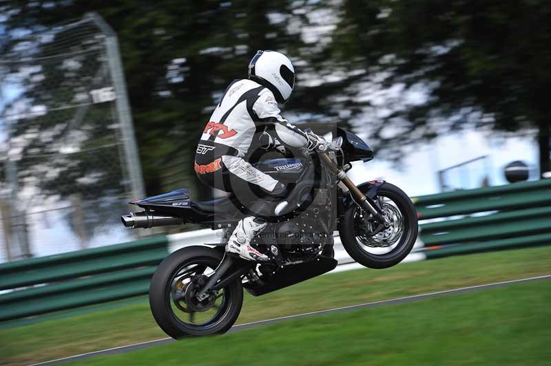 Motorcycle action photographs;Trackday digital images;cadwell;cadwell park photographs;event digital images;eventdigitalimages;motor racing louth lincolnshire;no limits trackdays;peter wileman photography;trackday;trackday photos