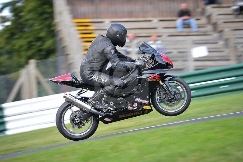 Motorcycle action photographs;Trackday digital images;cadwell;cadwell park photographs;event digital images;eventdigitalimages;motor racing louth lincolnshire;no limits trackdays;peter wileman photography;trackday;trackday photos