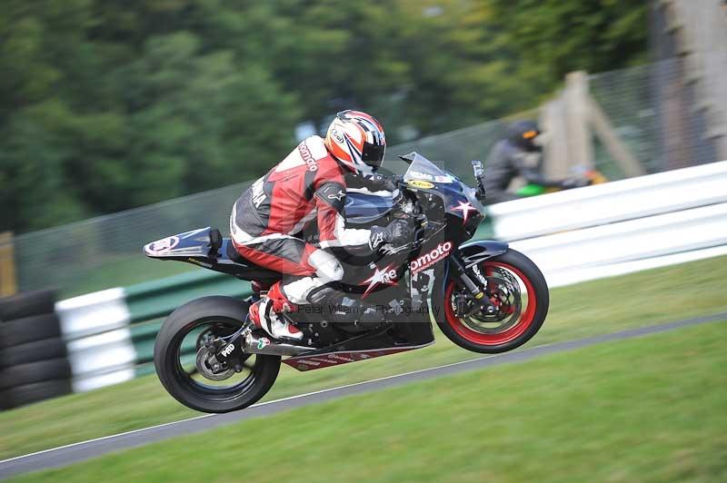 Motorcycle action photographs;Trackday digital images;cadwell;cadwell park photographs;event digital images;eventdigitalimages;motor racing louth lincolnshire;no limits trackdays;peter wileman photography;trackday;trackday photos