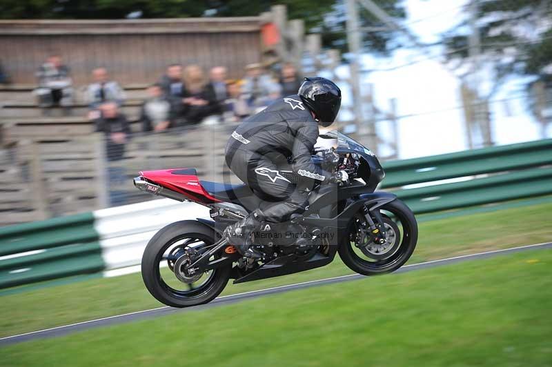 Motorcycle action photographs;Trackday digital images;cadwell;cadwell park photographs;event digital images;eventdigitalimages;motor racing louth lincolnshire;no limits trackdays;peter wileman photography;trackday;trackday photos