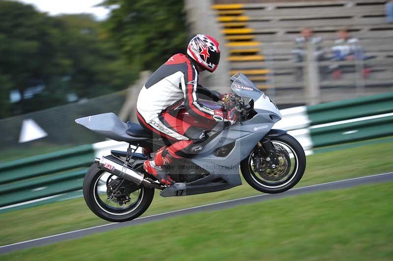 Motorcycle action photographs;Trackday digital images;cadwell;cadwell park photographs;event digital images;eventdigitalimages;motor racing louth lincolnshire;no limits trackdays;peter wileman photography;trackday;trackday photos