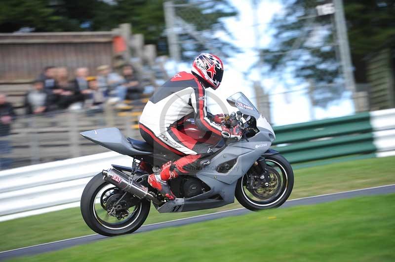 Motorcycle action photographs;Trackday digital images;cadwell;cadwell park photographs;event digital images;eventdigitalimages;motor racing louth lincolnshire;no limits trackdays;peter wileman photography;trackday;trackday photos