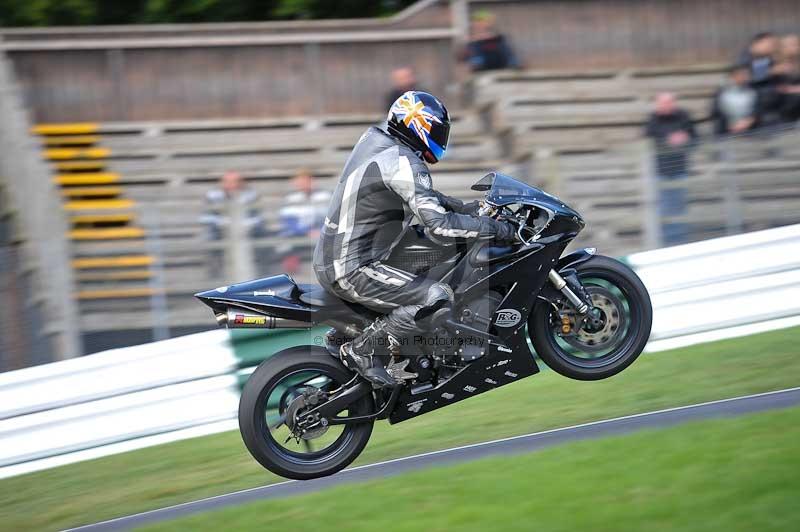 Motorcycle action photographs;Trackday digital images;cadwell;cadwell park photographs;event digital images;eventdigitalimages;motor racing louth lincolnshire;no limits trackdays;peter wileman photography;trackday;trackday photos