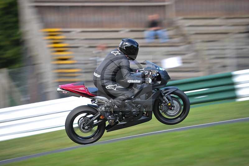 Motorcycle action photographs;Trackday digital images;cadwell;cadwell park photographs;event digital images;eventdigitalimages;motor racing louth lincolnshire;no limits trackdays;peter wileman photography;trackday;trackday photos