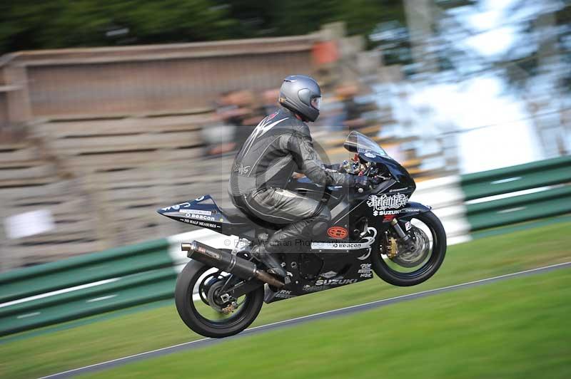 Motorcycle action photographs;Trackday digital images;cadwell;cadwell park photographs;event digital images;eventdigitalimages;motor racing louth lincolnshire;no limits trackdays;peter wileman photography;trackday;trackday photos