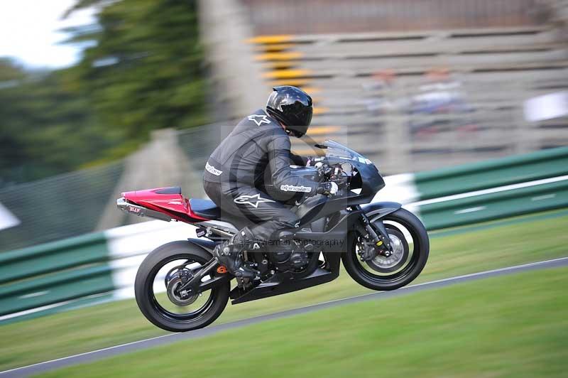 Motorcycle action photographs;Trackday digital images;cadwell;cadwell park photographs;event digital images;eventdigitalimages;motor racing louth lincolnshire;no limits trackdays;peter wileman photography;trackday;trackday photos