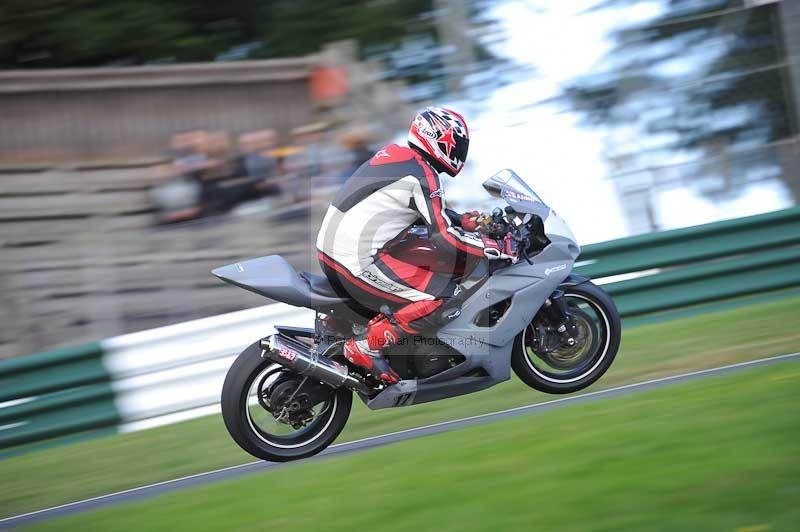 Motorcycle action photographs;Trackday digital images;cadwell;cadwell park photographs;event digital images;eventdigitalimages;motor racing louth lincolnshire;no limits trackdays;peter wileman photography;trackday;trackday photos