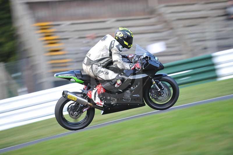 Motorcycle action photographs;Trackday digital images;cadwell;cadwell park photographs;event digital images;eventdigitalimages;motor racing louth lincolnshire;no limits trackdays;peter wileman photography;trackday;trackday photos