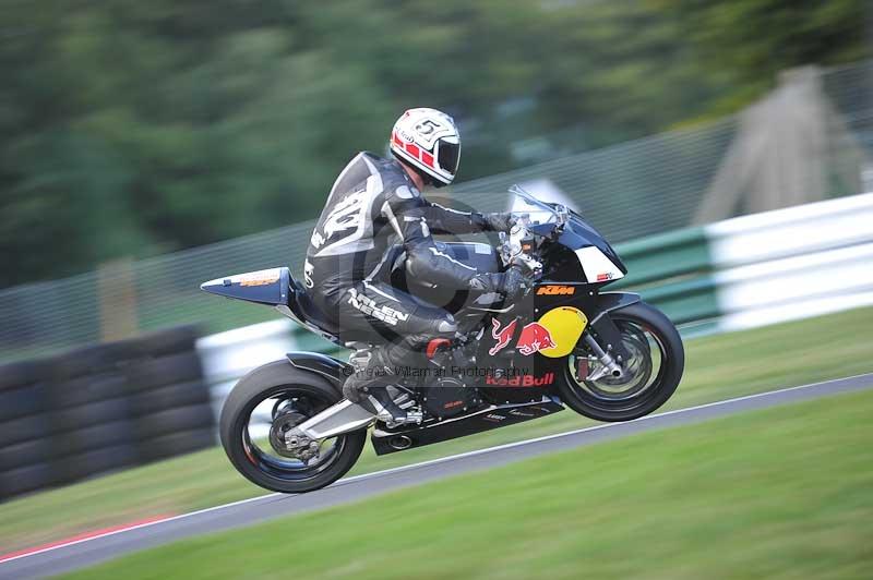 Motorcycle action photographs;Trackday digital images;cadwell;cadwell park photographs;event digital images;eventdigitalimages;motor racing louth lincolnshire;no limits trackdays;peter wileman photography;trackday;trackday photos