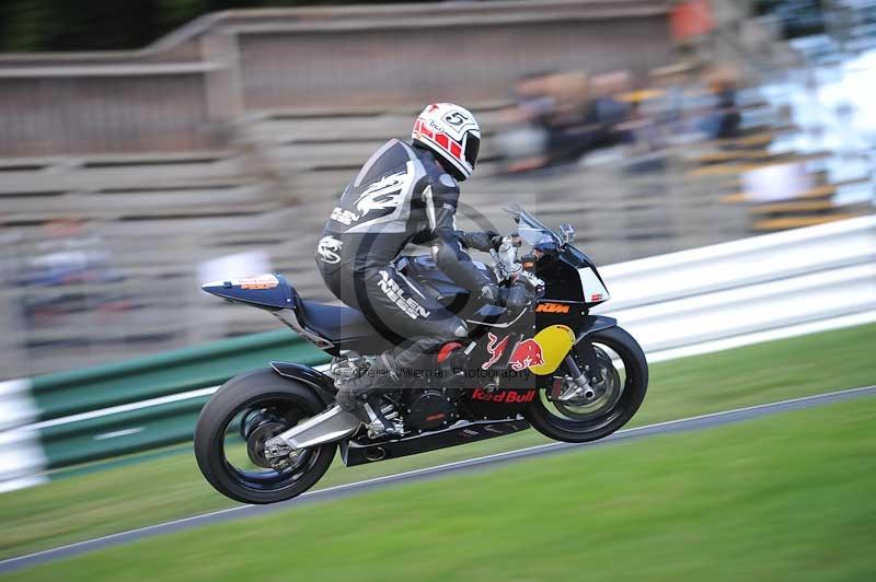 Motorcycle action photographs;Trackday digital images;cadwell;cadwell park photographs;event digital images;eventdigitalimages;motor racing louth lincolnshire;no limits trackdays;peter wileman photography;trackday;trackday photos