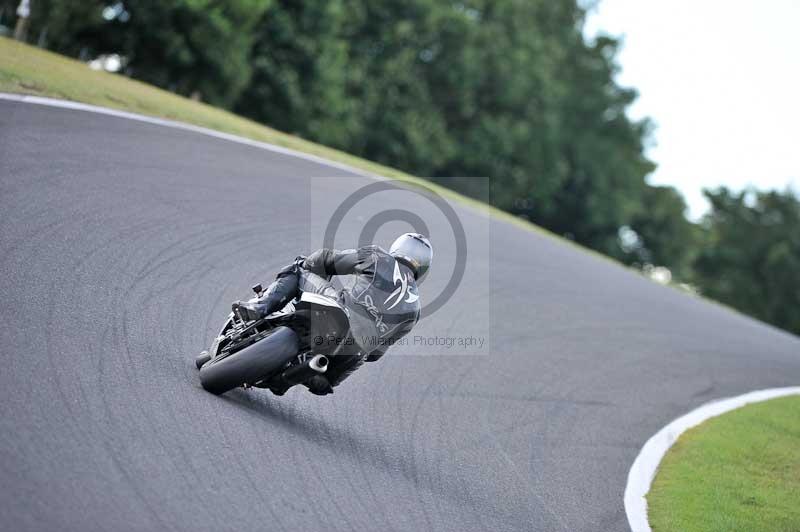 Motorcycle action photographs;Trackday digital images;cadwell;cadwell park photographs;event digital images;eventdigitalimages;motor racing louth lincolnshire;no limits trackdays;peter wileman photography;trackday;trackday photos