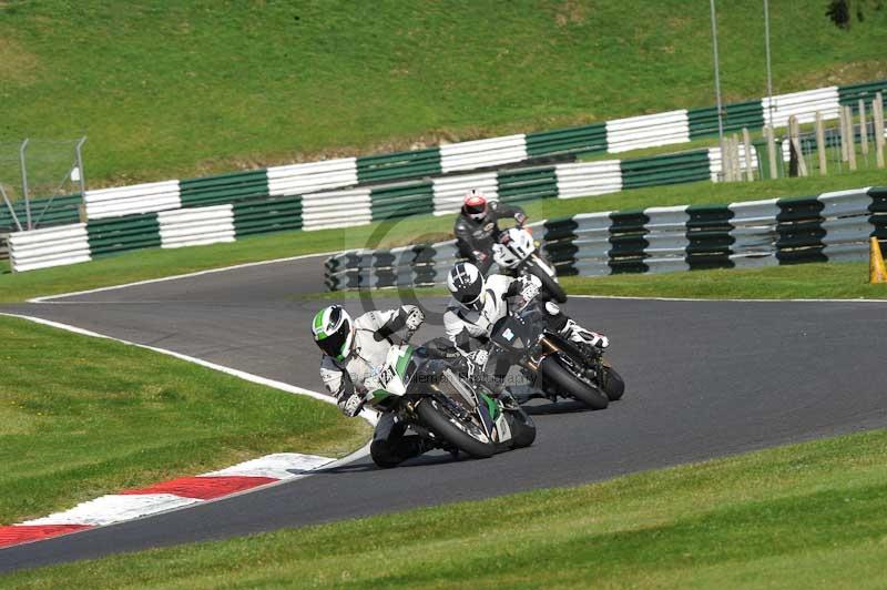 Motorcycle action photographs;Trackday digital images;cadwell;cadwell park photographs;event digital images;eventdigitalimages;motor racing louth lincolnshire;no limits trackdays;peter wileman photography;trackday;trackday photos