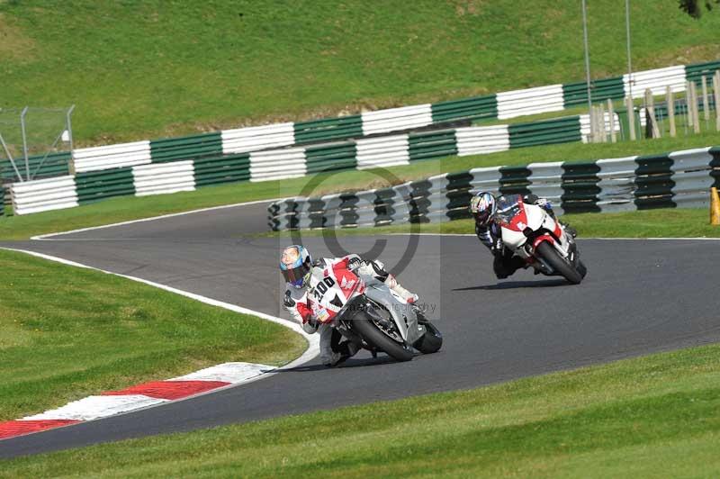 Motorcycle action photographs;Trackday digital images;cadwell;cadwell park photographs;event digital images;eventdigitalimages;motor racing louth lincolnshire;no limits trackdays;peter wileman photography;trackday;trackday photos