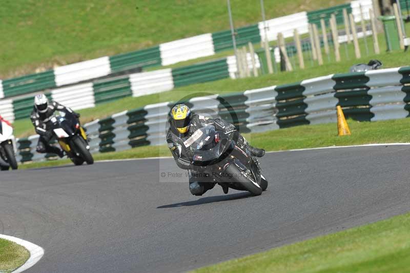 Motorcycle action photographs;Trackday digital images;cadwell;cadwell park photographs;event digital images;eventdigitalimages;motor racing louth lincolnshire;no limits trackdays;peter wileman photography;trackday;trackday photos