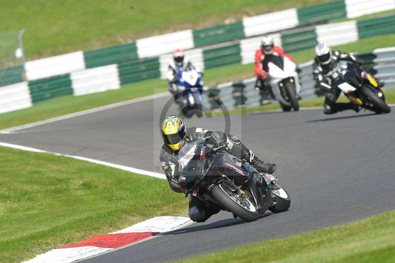 Motorcycle action photographs;Trackday digital images;cadwell;cadwell park photographs;event digital images;eventdigitalimages;motor racing louth lincolnshire;no limits trackdays;peter wileman photography;trackday;trackday photos