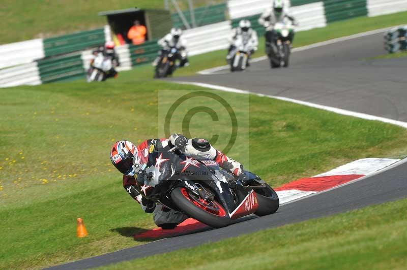 Motorcycle action photographs;Trackday digital images;cadwell;cadwell park photographs;event digital images;eventdigitalimages;motor racing louth lincolnshire;no limits trackdays;peter wileman photography;trackday;trackday photos