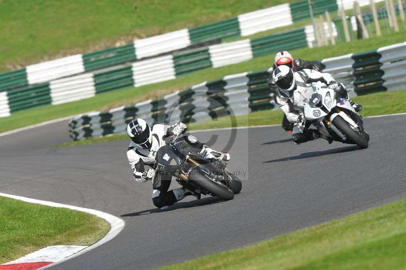 Motorcycle action photographs;Trackday digital images;cadwell;cadwell park photographs;event digital images;eventdigitalimages;motor racing louth lincolnshire;no limits trackdays;peter wileman photography;trackday;trackday photos