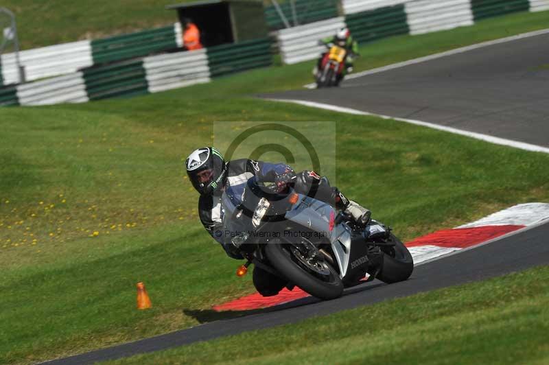 Motorcycle action photographs;Trackday digital images;cadwell;cadwell park photographs;event digital images;eventdigitalimages;motor racing louth lincolnshire;no limits trackdays;peter wileman photography;trackday;trackday photos