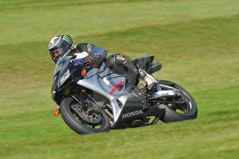 Motorcycle action photographs;Trackday digital images;cadwell;cadwell park photographs;event digital images;eventdigitalimages;motor racing louth lincolnshire;no limits trackdays;peter wileman photography;trackday;trackday photos