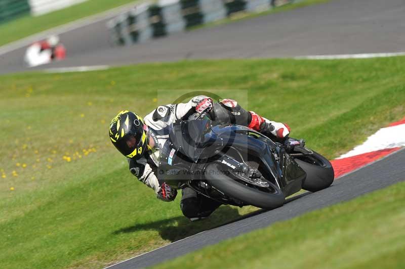 Motorcycle action photographs;Trackday digital images;cadwell;cadwell park photographs;event digital images;eventdigitalimages;motor racing louth lincolnshire;no limits trackdays;peter wileman photography;trackday;trackday photos