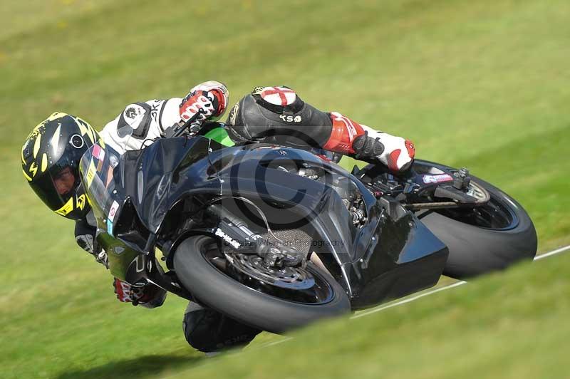 Motorcycle action photographs;Trackday digital images;cadwell;cadwell park photographs;event digital images;eventdigitalimages;motor racing louth lincolnshire;no limits trackdays;peter wileman photography;trackday;trackday photos