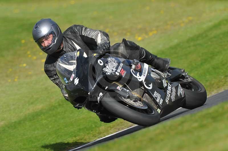 Motorcycle action photographs;Trackday digital images;cadwell;cadwell park photographs;event digital images;eventdigitalimages;motor racing louth lincolnshire;no limits trackdays;peter wileman photography;trackday;trackday photos