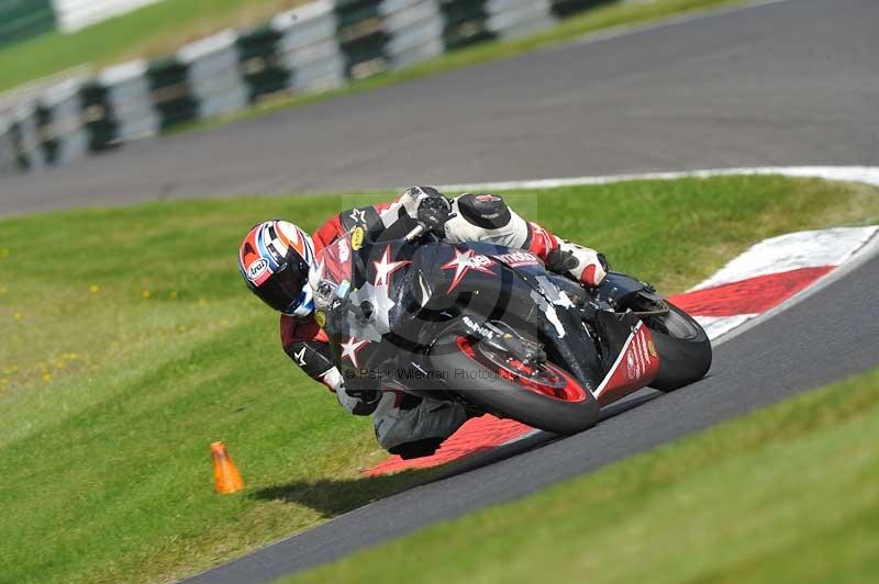 Motorcycle action photographs;Trackday digital images;cadwell;cadwell park photographs;event digital images;eventdigitalimages;motor racing louth lincolnshire;no limits trackdays;peter wileman photography;trackday;trackday photos