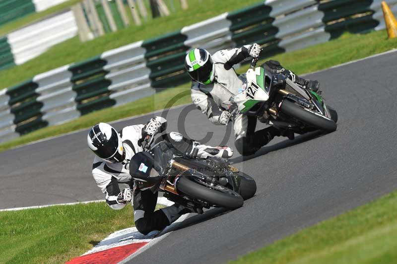 Motorcycle action photographs;Trackday digital images;cadwell;cadwell park photographs;event digital images;eventdigitalimages;motor racing louth lincolnshire;no limits trackdays;peter wileman photography;trackday;trackday photos