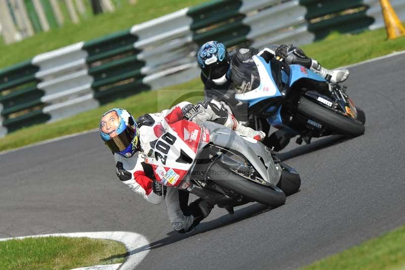 Motorcycle action photographs;Trackday digital images;cadwell;cadwell park photographs;event digital images;eventdigitalimages;motor racing louth lincolnshire;no limits trackdays;peter wileman photography;trackday;trackday photos