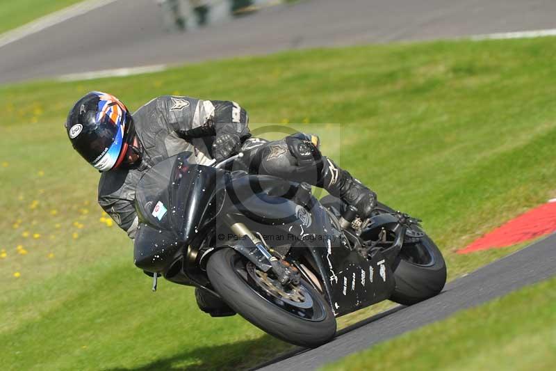 Motorcycle action photographs;Trackday digital images;cadwell;cadwell park photographs;event digital images;eventdigitalimages;motor racing louth lincolnshire;no limits trackdays;peter wileman photography;trackday;trackday photos