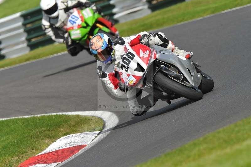 Motorcycle action photographs;Trackday digital images;cadwell;cadwell park photographs;event digital images;eventdigitalimages;motor racing louth lincolnshire;no limits trackdays;peter wileman photography;trackday;trackday photos