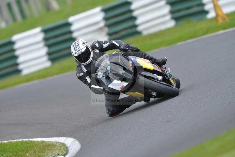 Motorcycle action photographs;Trackday digital images;cadwell;cadwell park photographs;event digital images;eventdigitalimages;motor racing louth lincolnshire;no limits trackdays;peter wileman photography;trackday;trackday photos