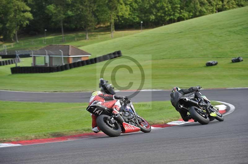 Motorcycle action photographs;Trackday digital images;cadwell;cadwell park photographs;event digital images;eventdigitalimages;motor racing louth lincolnshire;no limits trackdays;peter wileman photography;trackday;trackday photos