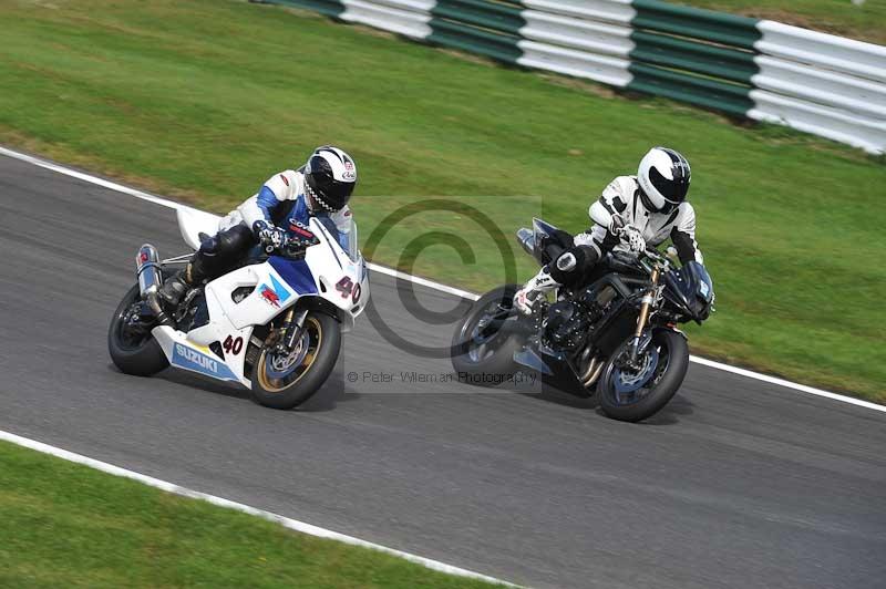 Motorcycle action photographs;Trackday digital images;cadwell;cadwell park photographs;event digital images;eventdigitalimages;motor racing louth lincolnshire;no limits trackdays;peter wileman photography;trackday;trackday photos